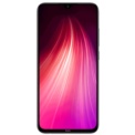 Xiaomi Redmi Note 8T 4GB/64GB - Item