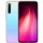 Xiaomi Redmi Note 8T 4GB/64GB - Item3