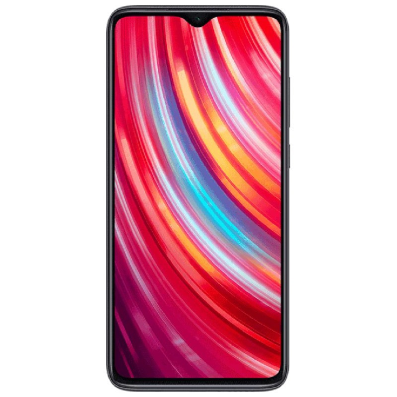 Smartphone Xiaomi Redmi Note 8 Pro 6GB/64GB