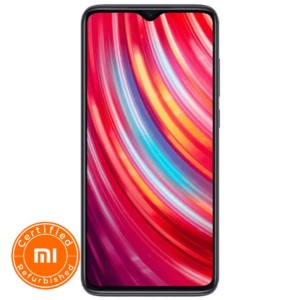 Xiaomi Redmi Note 8 Pro 6GB/64GB