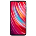Smartphone Xiaomi Redmi Note 8 Pro 6GB/64GB - Item