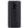 Smartphone Xiaomi Redmi Note 8 Pro 6GB/64GB - Item1