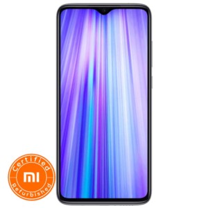 Xiaomi Redmi Note 8 Pro 6GB/128GB Smartphone