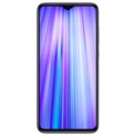 Xiaomi Redmi Note 8 Pro 6GB/128GB Smartphone - Item