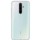 Xiaomi Redmi Note 8 Pro 6GB/128GB Smartphone - Item1