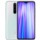 Xiaomi Redmi Note 8 Pro 6GB/128GB Smartphone - Item2