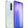 Xiaomi Redmi Note 8 Pro 6GB/128GB Smartphone - Item7