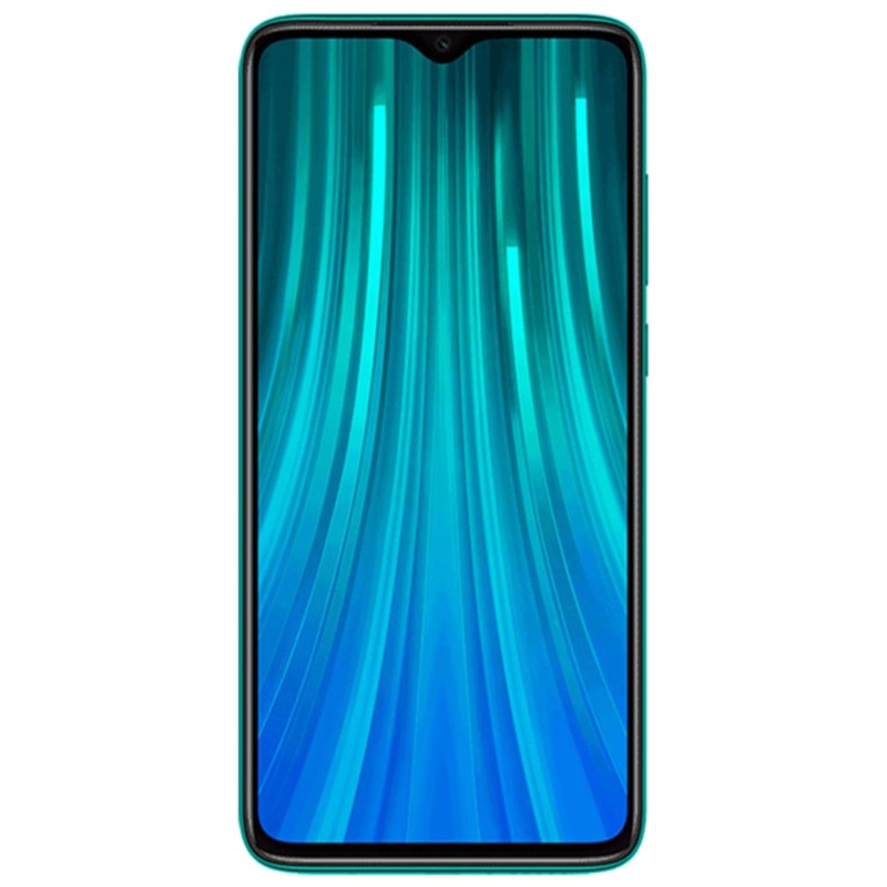 Xiaomi Redmi Note 8 Pro 8GB/128GB