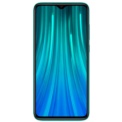 Xiaomi Redmi Note 8 Pro 8GB/128GB - Ítem