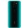 Xiaomi Redmi Note 8 Pro 8GB/128GB - Ítem1