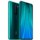 Xiaomi Redmi Note 8 Pro 8GB/128GB - Ítem7