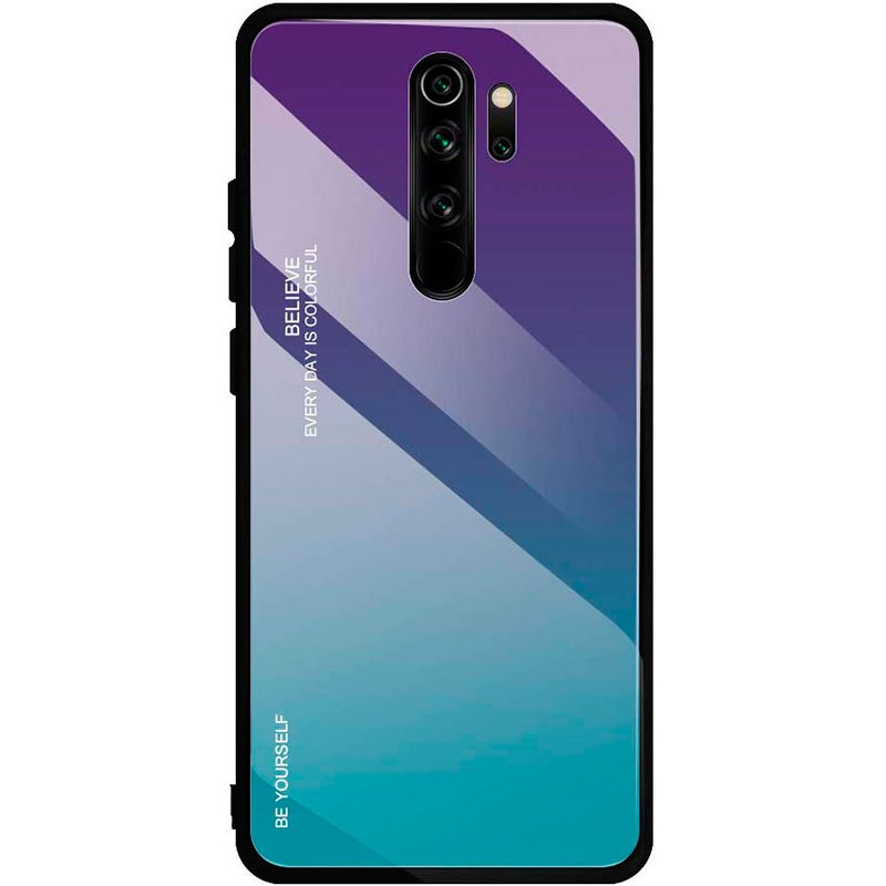 redmi note 8 pro earpiece
