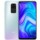 Xiaomi Redmi Note 9 con 3GB de RAM y 64GB de memoria interna - Ítem12