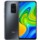 Xiaomi Redmi Note 9 con 3GB de RAM y 64GB de memoria interna - Ítem11