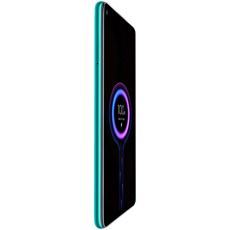 Xiaomi Redmi Note 9 avec 3 Go de RAM et 64 Go de mémoire interne - Ítem9