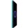 Xiaomi Redmi Note 9 con 3GB de RAM y 64GB de memoria interna - Ítem9
