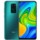 Xiaomi Redmi Note 9 con 3GB de RAM y 64GB de memoria interna - Ítem14
