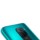 Xiaomi Redmi Note 9 con 3GB de RAM y 64GB de memoria interna - Ítem10