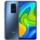 Xiaomi Redmi Note 9 con 3GB de RAM y 64GB de memoria interna - Ítem13