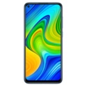 Xiaomi Redmi Note 9 con 3GB de RAM y 64GB de memoria interna - Ítem