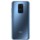Xiaomi Redmi Note 9 con 3GB de RAM y 64GB de memoria interna - Ítem1