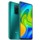 Xiaomi Redmi Note 9 con 3GB de RAM y 64GB de memoria interna - Ítem6