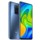 Xiaomi Redmi Note 9 con 3GB de RAM y 64GB de memoria interna - Ítem4