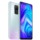 Xiaomi Redmi Note 9 con 3GB de RAM y 64GB de memoria interna - Ítem5