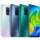 Xiaomi Redmi Note 9 con 3GB de RAM y 64GB de memoria interna - Ítem7