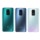 Xiaomi Redmi Note 9 con 3GB de RAM y 64GB de memoria interna - Ítem8