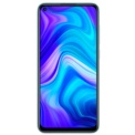Xiaomi Redmi Note 9 4GB/128GB