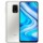Xiaomi Redmi Note 9 Pro 6GB/128GB - Ítem2