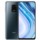 Xiaomi Redmi Note 9 Pro with 6GB of RAM and 64GB of internal memory - Item3