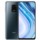 Xiaomi Redmi Note 9 Pro 6GB/128GB - Ítem3