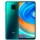 Xiaomi Redmi Note 9 Pro with 6GB of RAM and 64GB of internal memory - Item4