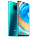 Xiaomi Redmi Note 9 Pro with 6GB of RAM and 64GB of internal memory - Item5