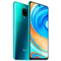 Xiaomi Redmi Note 9 Pro 6GB/128GB - Ítem5