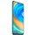 Xiaomi Redmi Note 9 Pro 6GB/128GB - Ítem1