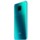 Xiaomi Redmi Note 9 Pro 6GB/128GB - Ítem6