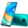 Xiaomi Redmi Note 9 Pro 6GB/128GB - Ítem7
