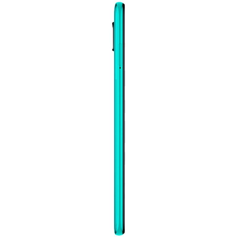 Xiaomi Redmi Note 9 Pro con 6GB de RAM y 64GB de memoria interna - Ítem8