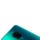 Xiaomi Redmi Note 9 Pro 6GB/128GB - Ítem9