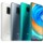 Xiaomi Redmi Note 9 Pro 6GB/128GB - Ítem10