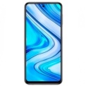 Xiaomi Redmi Note 9 Pro avec 6Go de RAM et 64 Go de mémoire interne - Ítem