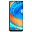 Xiaomi Redmi Note 9 Pro 6GB/128GB - Ítem