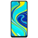 Xiaomi Redmi Note 9S 4GB/64GB