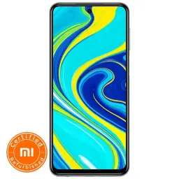 Xiaomi Redmi Note 9S 4GB/64GB