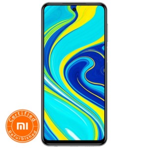 Xiaomi Redmi Note 9S 4GB/64GB