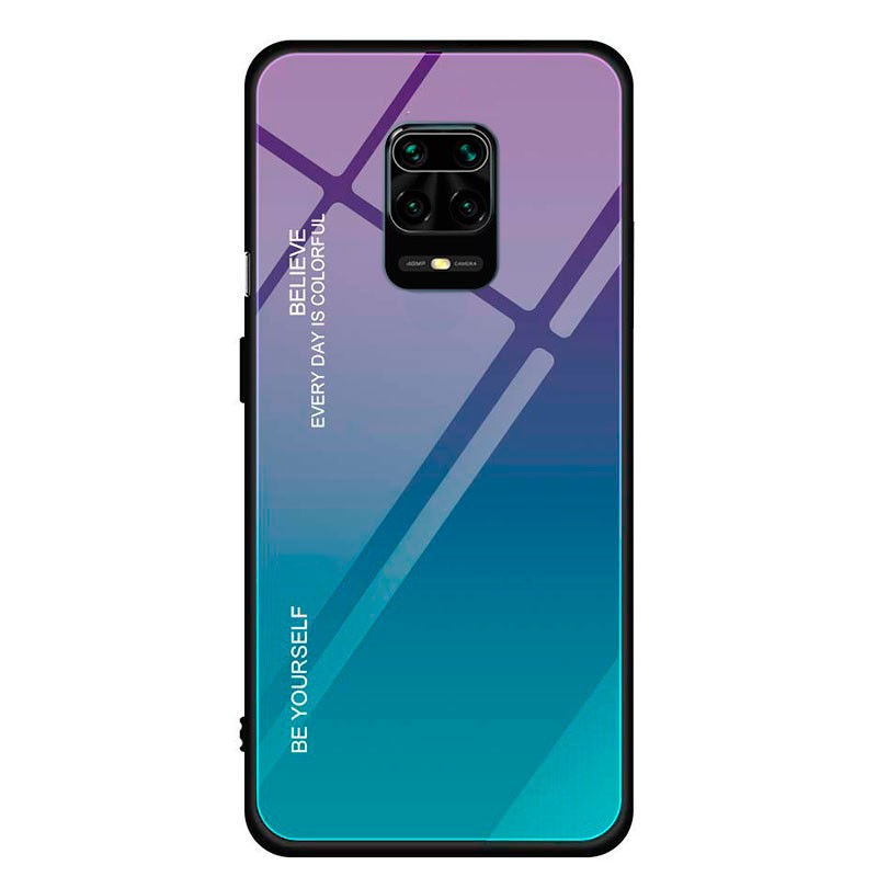 Comprar Funda Carbon Ultra Xiaomi Redmi 9 - PowerPlanetOnline