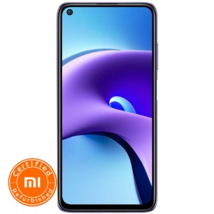 Xiaomi Redmi Note 9T 5G 4GB/64GB - Oficial Refurbished